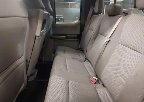 1FTEX1EP6LFA29582